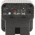 Anchor Audio LITE-BP