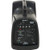 Anchor Audio MEGA2-XU4