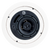 Atlas Sound FAP42TC
