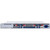 Ashly nXe1504