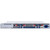 Ashly nXe1504bd