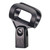Audio-Technica AT8456A