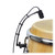 Audio-Technica ATM350UL