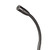 Audio-Technica U859QL