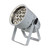 Blizzard ProPar Z19 CWWW White