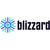 Blizzard TOURnado Diffuser