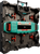 Blizzard IRiS GT3