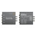 Blackmagic Design CONVMCAUDS2
