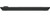 Black Magic BMD-DV/RES/BBPNLMLEKB