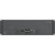 Blackmagic Design HDL-SMTVDUO2