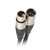 Chauvet Pro 4PINEXT5FT