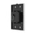Chauvet Chamsys CHAMSS10SCENEUS