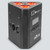 Chauvet DJ EZWEDGETRI