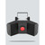 Chauvet DJ OBSESSION