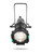 CHV-OVATIONE260CW-1
