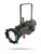 CHV-OVATIONE260CW-2
