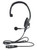 Clear-com CC-110-X4
