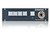 Clear-com CEP-RK