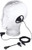 Clear-com CZ11454