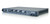 Clear-Com FSII-BASE-II