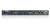 Clear-Com FSII-BASE-II-SW