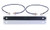 Clear-com G28066-1