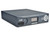 Clear-Com LQ-4WG2