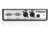 Clear-Com LQ-4WG2
