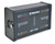 Clear-com MT-701