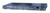 Clear-Com PG16-8MI-8LO-FX