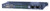 Clear-Com PG16-8MI-8LO-FX