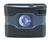 Clear-com RS-701