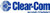 Clear-Com SVC-AWR