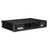 Crown CDi2x600