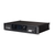 Crown CDi2x600