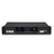 Crown CDi2x600