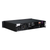 Crown CDi2x600