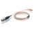 Countryman H6 Headset Cable - Audix - (T) Tan - CTY-H6CABLETAB