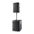D.A.S Audio ALTEA-412