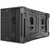 D.A.S Audio UX-218-R