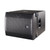 D.A.S Audio VANTEC-118A
