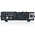 DBX CT3