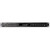 Denon Pro DN-300DH