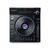 Denon DJ LC6000XUS