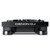Denon DJ LC6000XUS