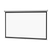 Da-Lite 40188