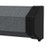 Da-Lite 40285