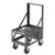 Da-Lite 6534