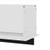 Da-Lite 70072