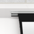 Da-Lite 70072